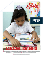 PDF Coleccion Bicentenario