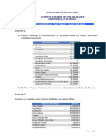 01 - Exercícios FM NFM TL-2