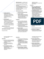 Financial Accounting Chapter 8