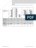 Rittal 3052000 Technical Details 3 2895