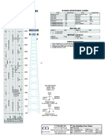 RISATowerDemo Free-Standing PDF