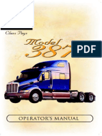 2013-01!26!194634 Peterbilt Model 387 Operators Manual Prior To 12-06 Low