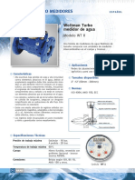 WTII SP PDF