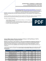 ICE Declined Detainer Outcome Report Feb 11-17