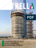 Revista Estrella 07 PDF