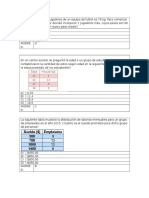 Examen Matemática P3 - Primero