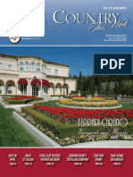 LoRes PDF