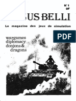 CasusBelli 001 PDF