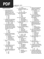 Basic Communications - 100Qs - TIPQC