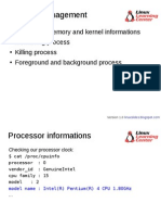 Proses PDF (En)