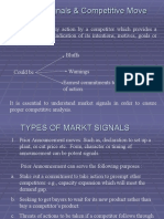 1672 Market Signals