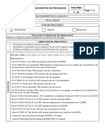 Fe02.Pmq.v05 Fiche Descriptive Processus PMQ