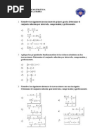 Guía de Preparación para La Prueba Coef 2