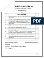 Chemistry Lab Manual-1