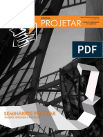 1-5-PB Revista Projetar N 1