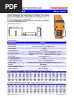 Ficha Tecnica AT12V90F-2