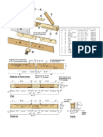 Routerfence PDF