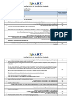 Accreditation Grading Metrics - Skills Ecosystem Guidelines10 - 04