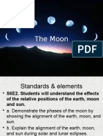 4 14 2017 Moon Phases Notes 2 PDF