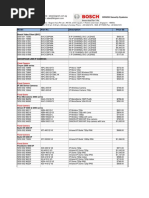 Bosch Bizgram Asia Pte LTD Singapore SMS 87776955 Email Sales@