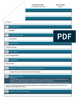 2016-11-14 170949 Fall 2016westminster Preservice Teacher Evaluation Form