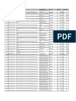 USB Type-C Cable Certifications