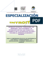 2013 008 Eba Modulos I - Ii-Iii PDF