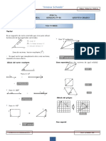 VECTORES