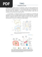 EMBRIOLOGIA