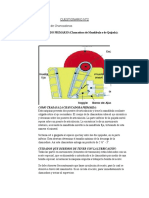 CUESTIONARIO N2 Mantenimiento de Maquinas y Equipos