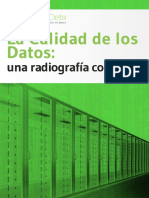 Calidad Datos Adiografia-1 PDF