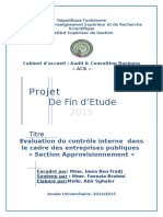 Rapport de Stage Abir Def - NEW