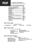 Fancy Menu Final 3