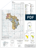 Geomorfologia Mapa Deleg