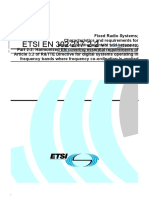 Atpc Vs RTPC