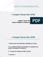 Iimpact Fiscal Des IFRS