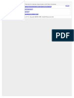 General, Organic, and Improvised Chemistry Page 3 PDF