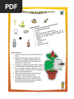 Manual de Experimentos Primaria La Ciencia Puede Ser Divertida 21 30