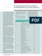 Short Cases Article 2014