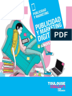 6 M.publicidad PMD