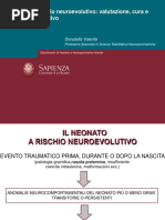 Neonato A Rischio