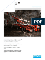 DD321-40 TS2-125 - 01 PDF