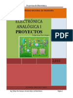 Unidad VII Elkai1 PDF