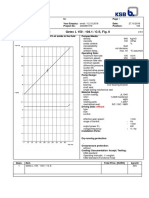 Progressive Cavity Pump Getec L 150 - 104.1 / G S, Fig. 0: Without