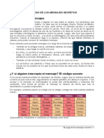 ElJuegoDeLosMensajesSecretos PDF