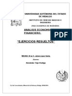 Ejercicios Resueltos Universidad Autono