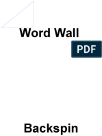 Wordwall