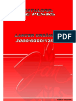 Catalogo Peças Jan PDF