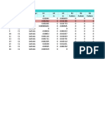 Mef Tema 1 Deplasari