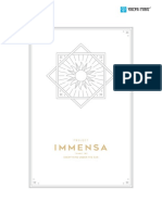 Kalpataru Immensa Brochure